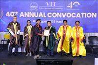 VIT 5 (446)